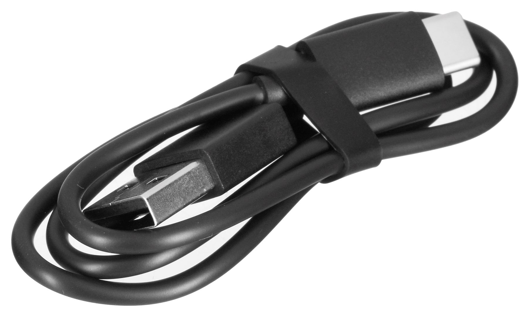 Električni odvijač XIAOMI Mi Electric Precision Screwdriver-8