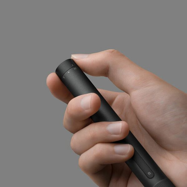 Električni odvijač XIAOMI Mi Electric Precision Screwdriver-2