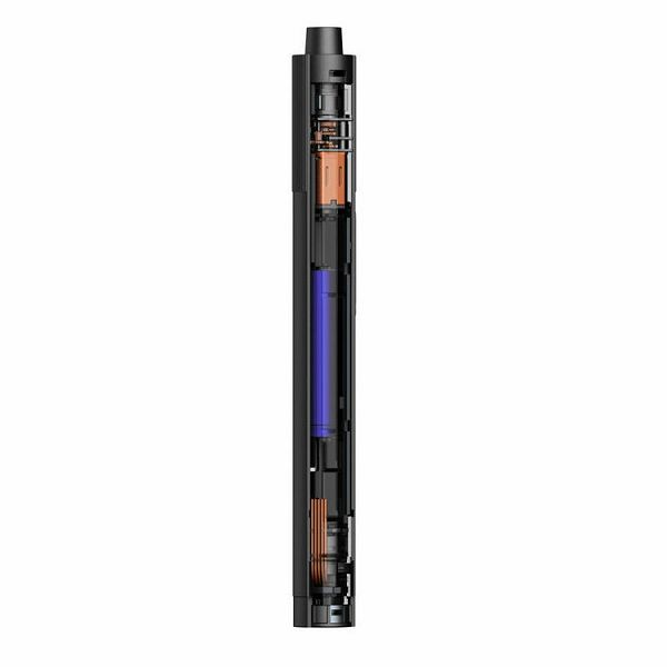 Električni odvijač XIAOMI Mi Electric Precision Screwdriver-3