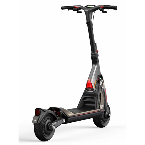 Električni romobil SEGWAY GT2P-1
