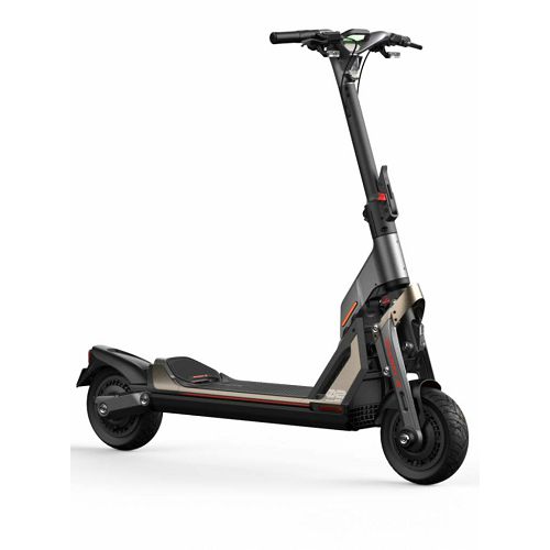 Električni romobil SEGWAY GT2P-2