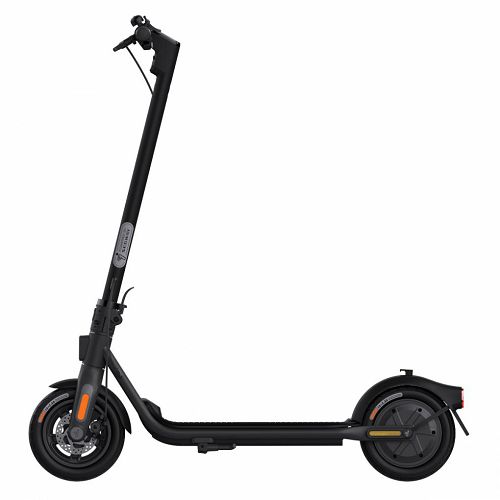 Električni romobil SEGWAY KickScooter F2 E-0