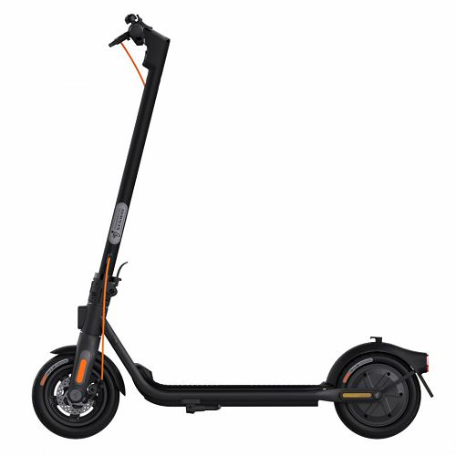Električni romobil SEGWAY KickScooter F2 Plus E-0