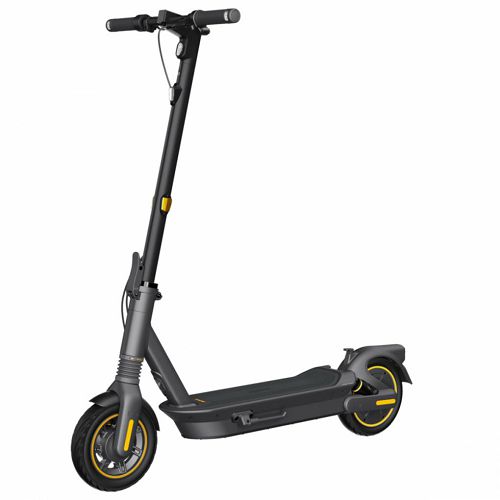 Električni romobil SEGWAY KickScooter Max G2 E-1