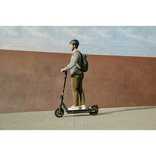 Električni romobil SEGWAY KickScooter Max G2 E-4
