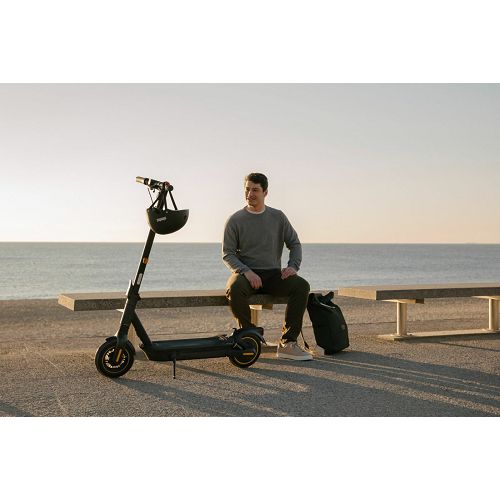 Električni romobil SEGWAY KickScooter Max G2 E-6