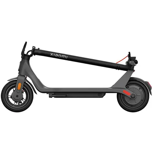 Električni romobil XIAOMI 4 Lite (2nd Gen)-1