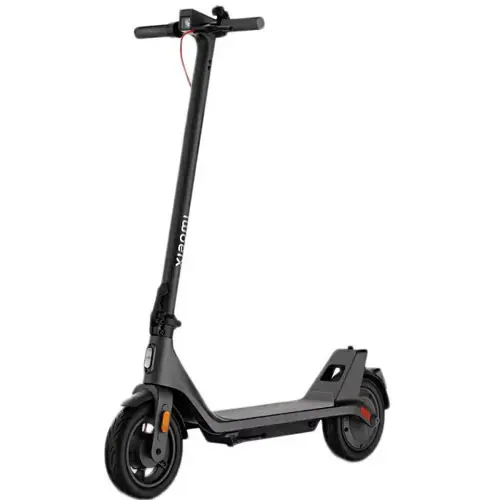 Električni romobil XIAOMI 4 Lite (2nd Gen)