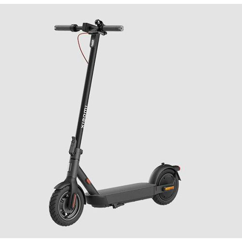 Električni romobil XIAOMI 4 Pro (2 gen)-1