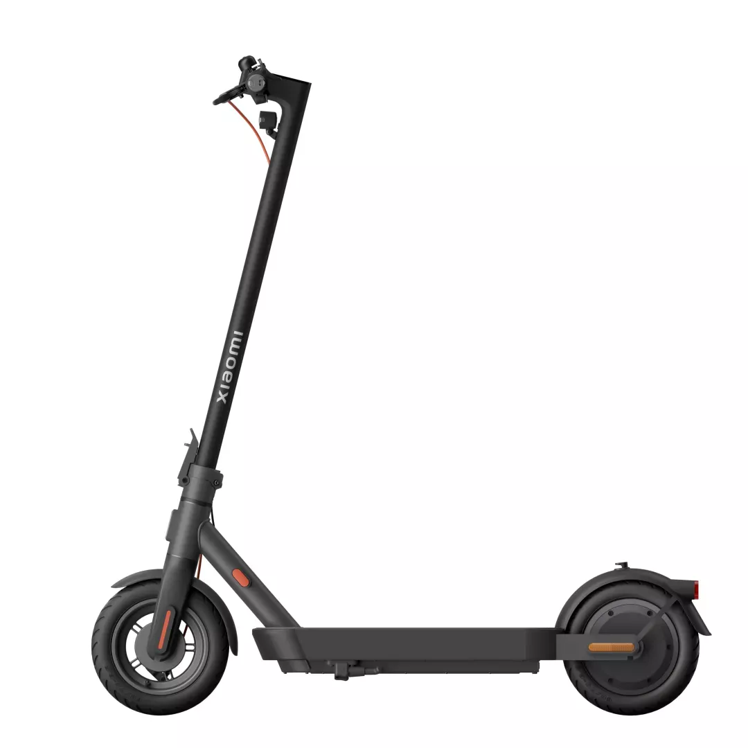 Električni romobil XIAOMI 4 Pro (2 gen)