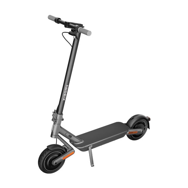 Električni romobil XIAOMI 4 Ultra EU (500 W, 10 ", 25 km/h)-3