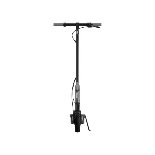Električni romobil XIAOMI 4 Ultra EU (500 W, 10 ", 25 km/h)-6