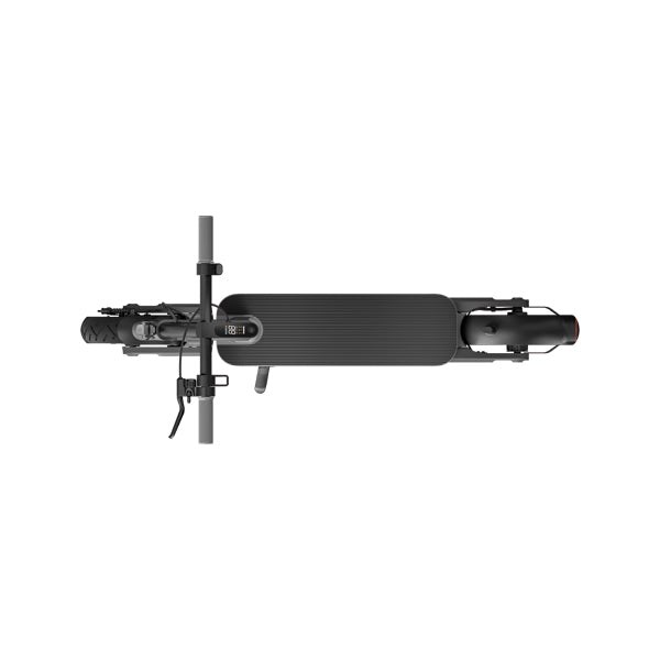 Električni romobil XIAOMI 4 Ultra EU (500 W, 10 ", 25 km/h)-7