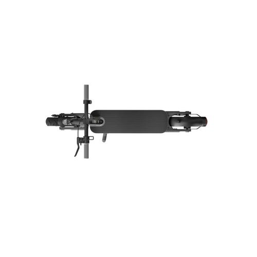 Električni romobil XIAOMI 4 Ultra EU (500 W, 10 ", 25 km/h)-4