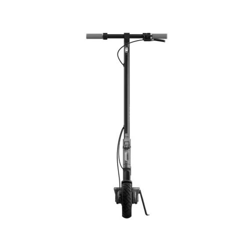 Električni romobil XIAOMI 4 Ultra EU (500 W, 10 ", 25 km/h)-2