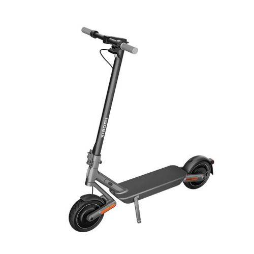Električni romobil XIAOMI 4 Ultra EU (500 W, 10 ", 25 km/h)