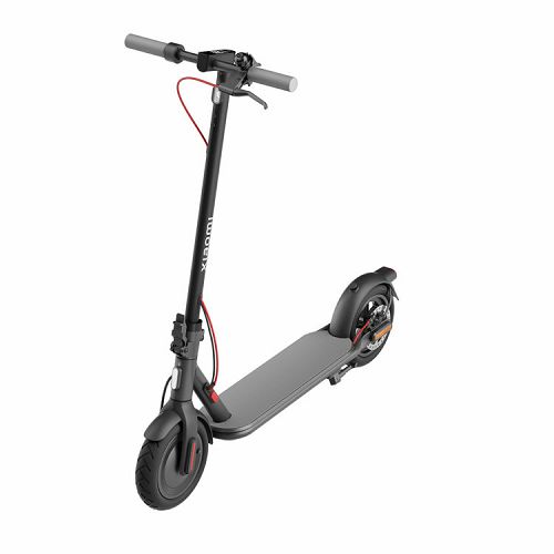 Električni romobil XIAOMI Electric Scooter 4-1