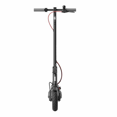 Električni romobil XIAOMI Electric Scooter 4-2