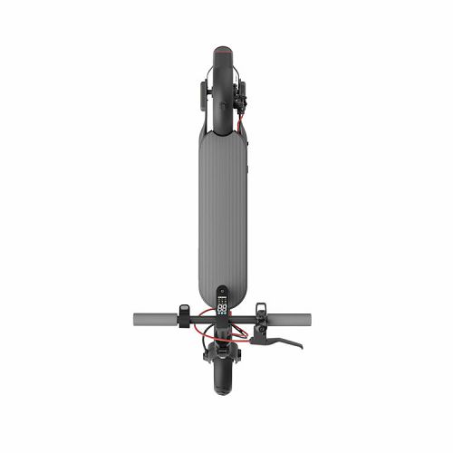 Električni romobil XIAOMI Electric Scooter 4-3