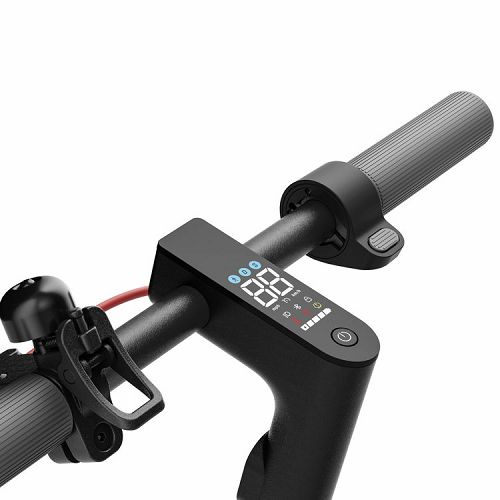 Električni romobil XIAOMI Electric Scooter 4-4