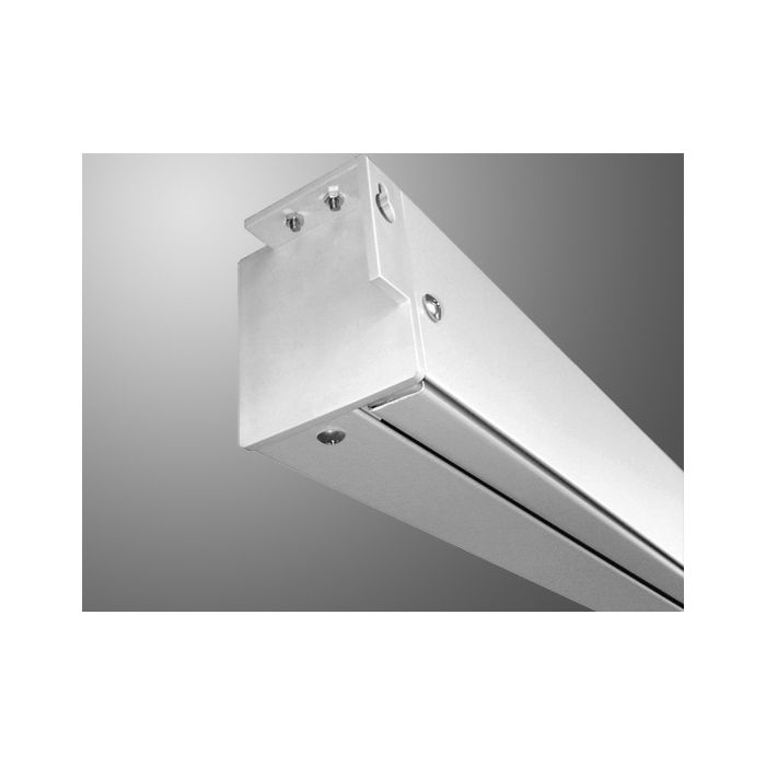 Avtek Cinema Electric 200 projection screen 16:9 85,8"-2