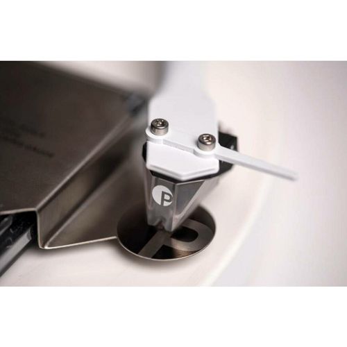 Vaga PRO-JECT Measure IT DS za mjerenje sile ručice gramofona-2
