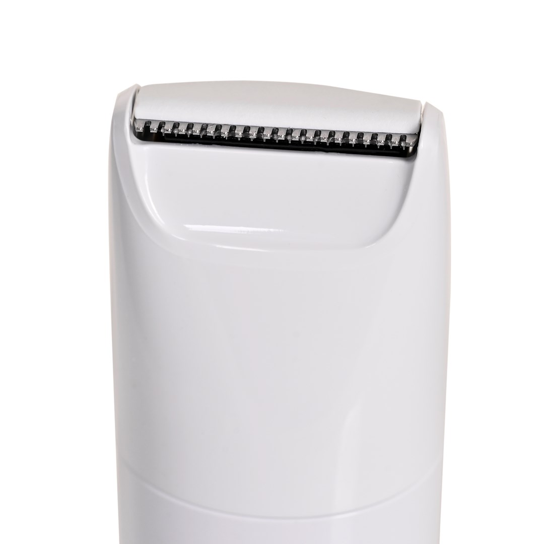 Mini epilator za tijelo BRAUN BS1000-7