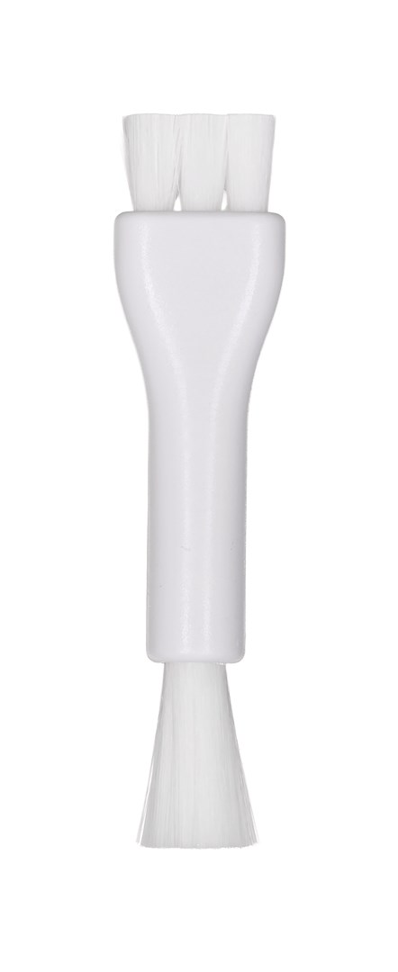 Mini epilator za tijelo BRAUN BS1000-9