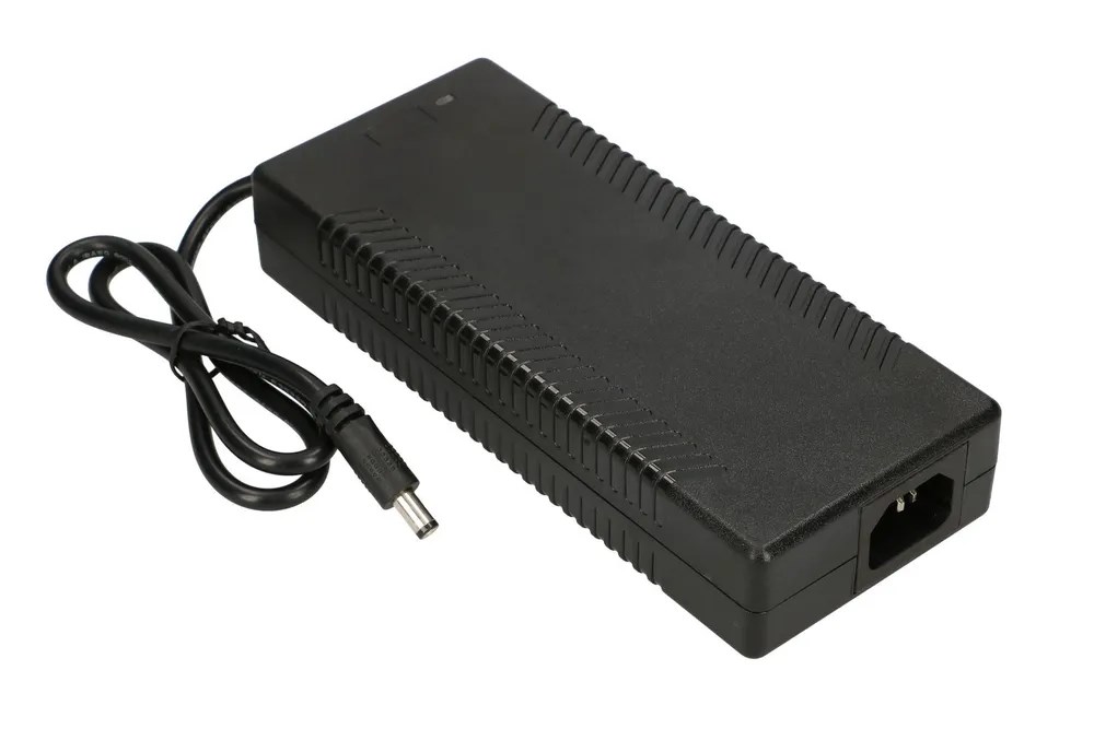 Extralink 48V 144W | Power Supply | 3A, 5.5/2.1mm jack plug