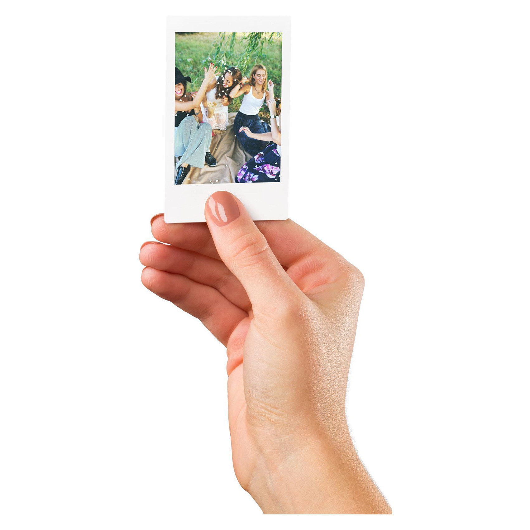 Foto film FUJIFILM INSTAX Mini papir 20 kom-3
