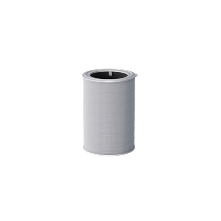 Filtar pročišćivača XIAOMI Smart Air Purifier Elite Filter-4
