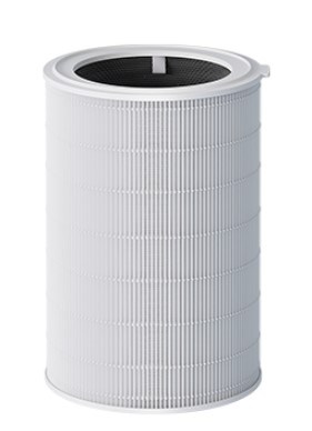 Filtar pročišćivača XIAOMI Smart Air Purifier Elite Filter-2