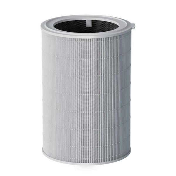 Filtar pročišćivača XIAOMI Smart Air Purifier Elite Filter-0