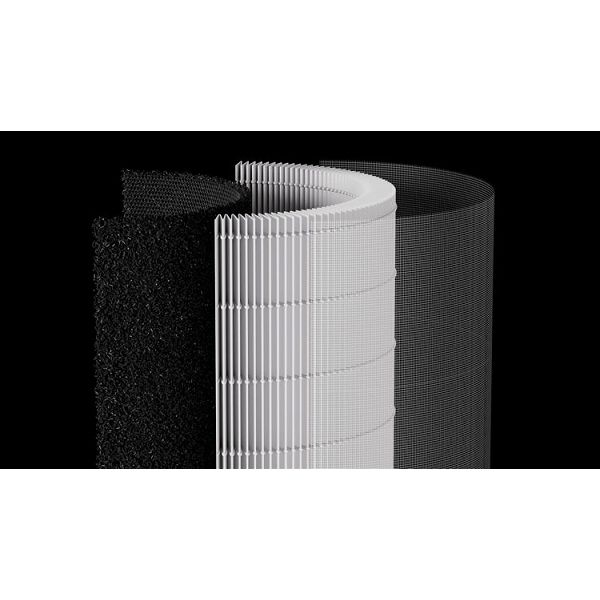 Filtar pročišćivača XIAOMI Smart Air Purifier Elite Filter-1