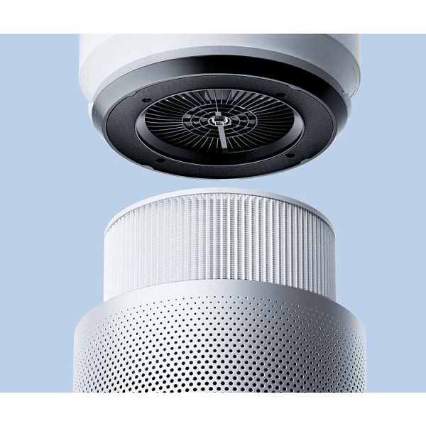 Filtar pročišćivača XIAOMI Smart Air Purifier Elite Filter-3