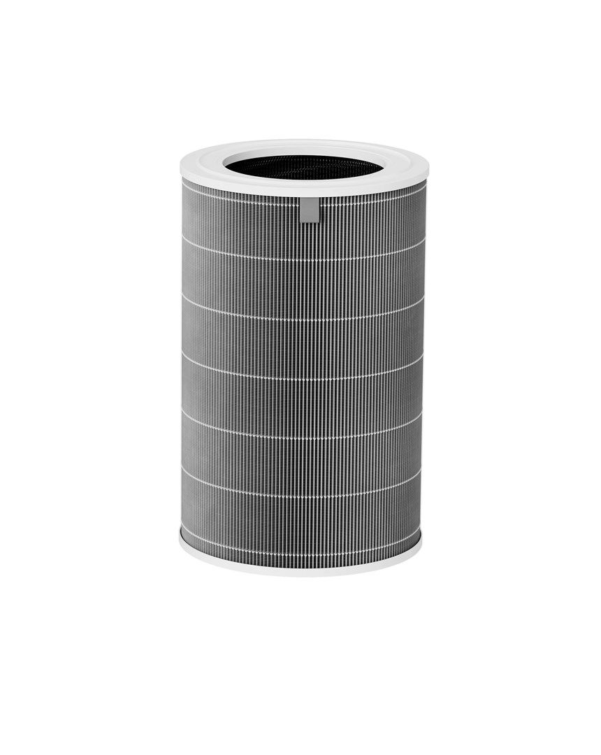 Xiaomi Air Purifier 4 Lite Filter-1