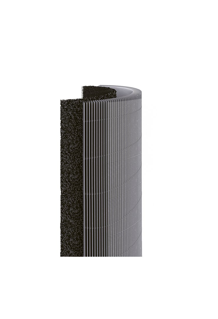 Xiaomi Air Purifier 4 Lite Filter-3