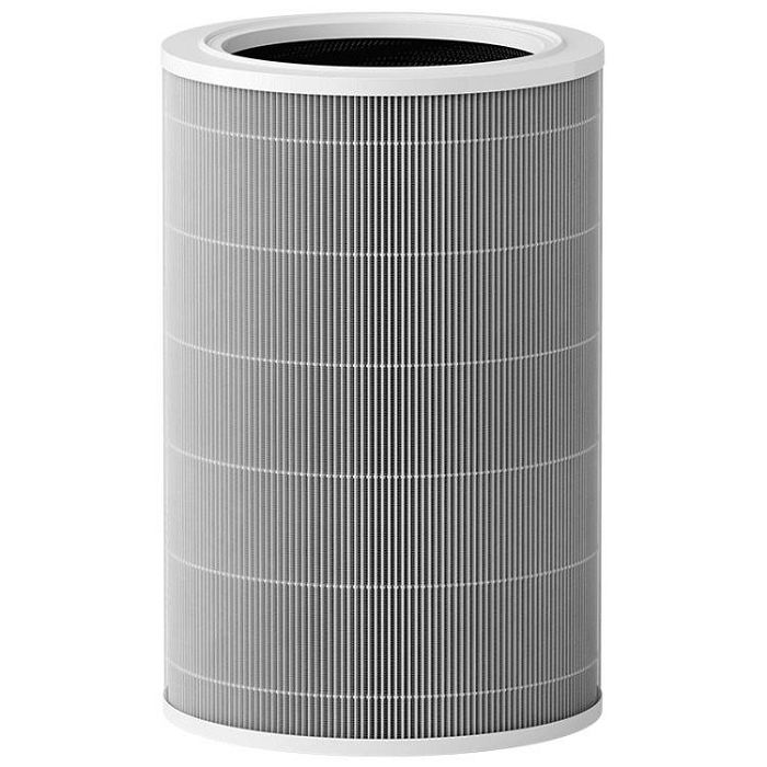 Xiaomi Air Purifier 4 Lite Filter-0