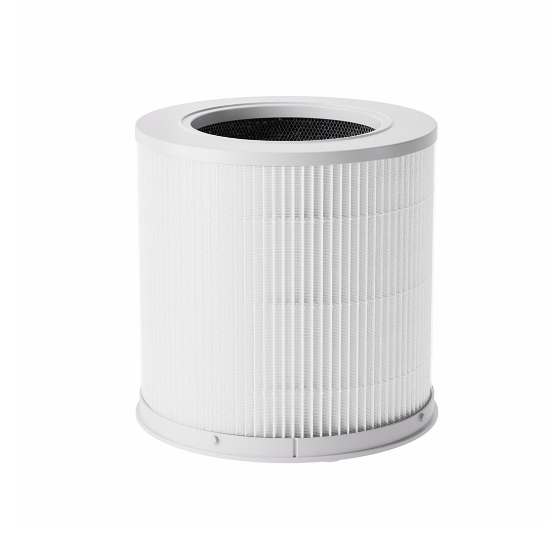 Filter pročišćivača zraka XIAOMI Smart Air Purifier 4 (kompaktni filter, bijela)-4