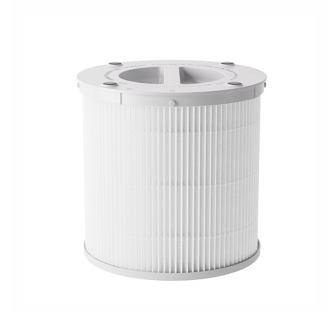 Filter pročišćivača zraka XIAOMI Smart Air Purifier 4 (kompaktni filter, bijela)-3
