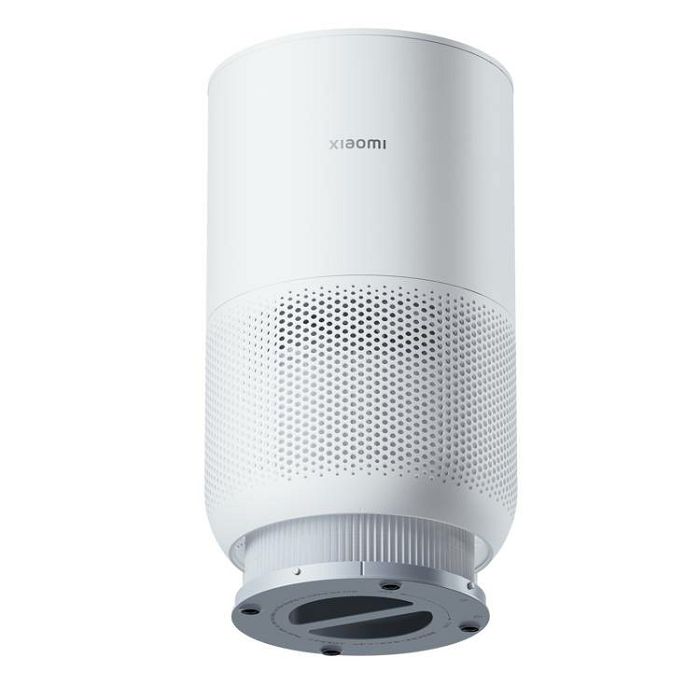 Filter pročišćivača zraka XIAOMI Smart Air Purifier 4 (kompaktni filter, bijela)-1