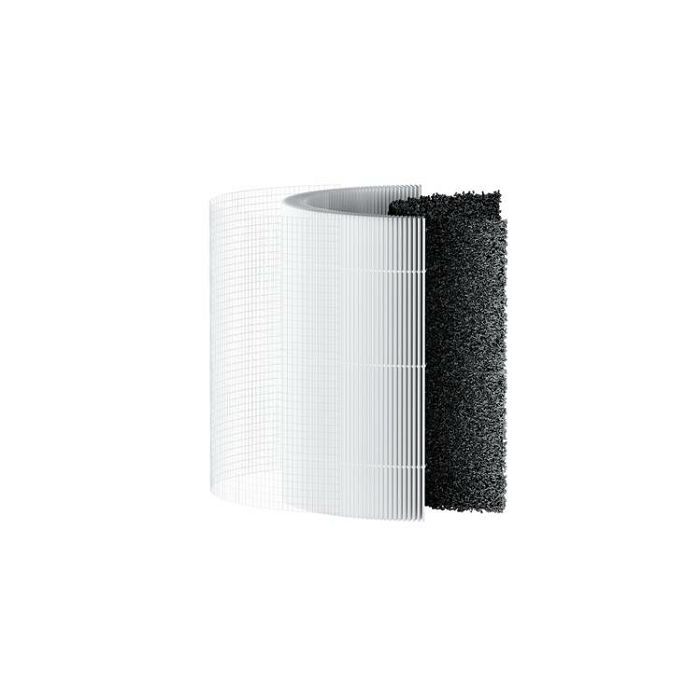 Filter pročišćivača zraka XIAOMI Smart Air Purifier 4 (kompaktni filter, bijela)-2