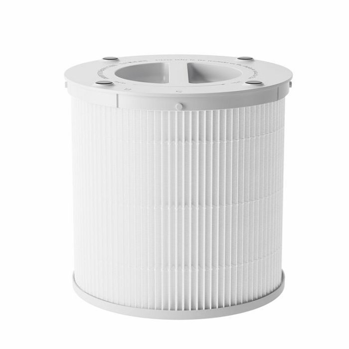 Filter pročišćivača zraka XIAOMI Smart Air Purifier 4 (kompaktni filter, bijela)