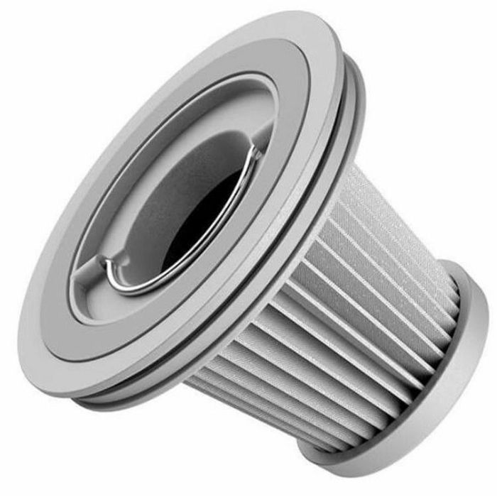 Filter za prašinu MI Vacuum Cleaner mini HEPA filter (2-Pack)-0