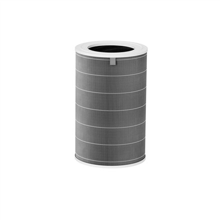 Filter za pročišćivač zraka XIAOMI Smart Air Purifier Filter 4 Pro-2