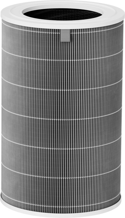 Filter za pročišćivač zraka XIAOMI Smart Air Purifier Filter 4 Pro-0