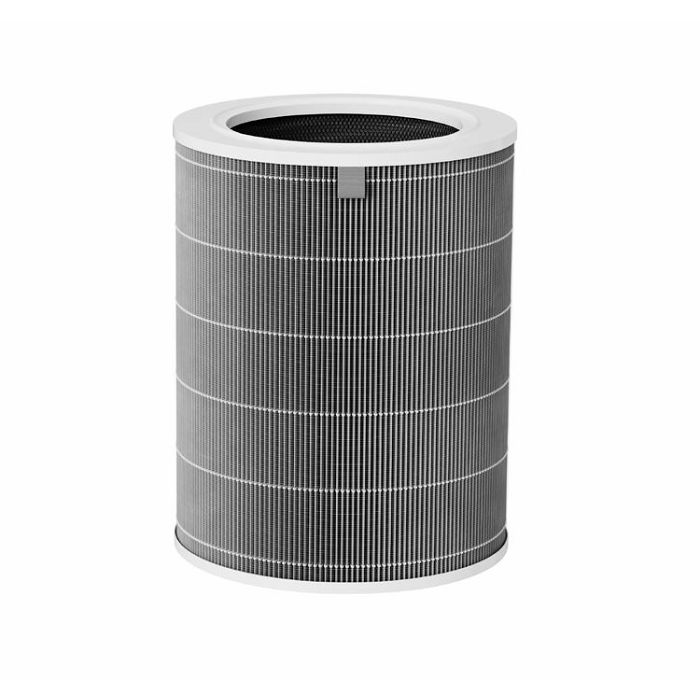 Filter za pročišćivač zraka XIAOMI Smart Air Purifier Filter 4 Pro-1