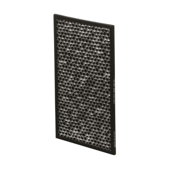 FILTER ZA PROČIŠIVAČ ZRAKA SHARP UZ-HD6DF DEO
