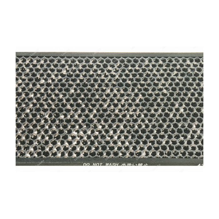 FILTER ZA PROČIŠIVAČ ZRAKA SHARP UZ-HD6DF DEO-1