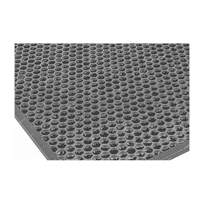 FILTER ZA PROČIŠIVAČ ZRAKA SHARP UZ-HD6DF DEO-2